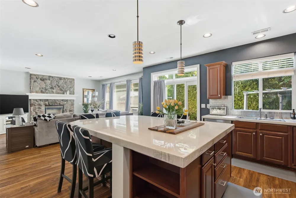 6424 43rd Street E Fife, WA 98424