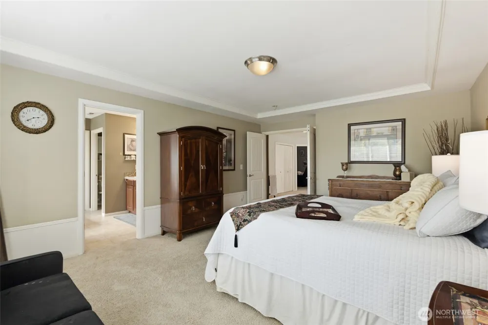 6424 43rd Street E Fife, WA 98424