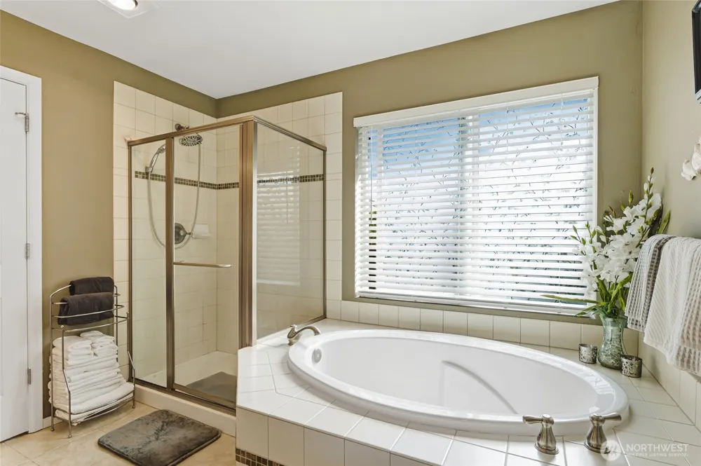 6424 43rd Street E Fife, WA 98424