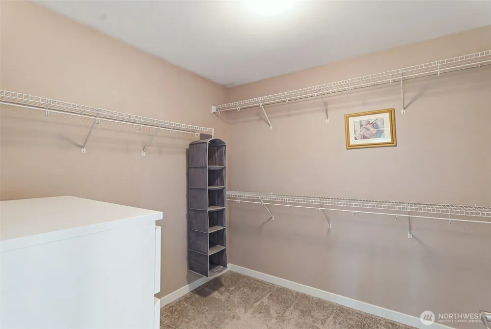 6424 43rd Street E Fife, WA 98424