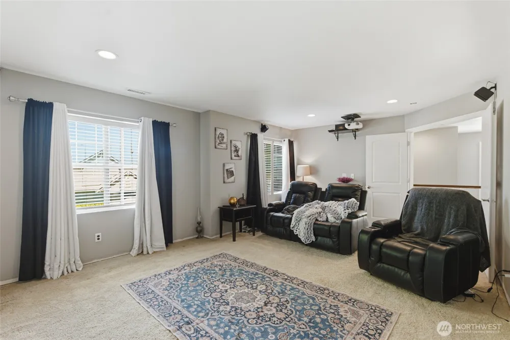 6424 43rd Street E Fife, WA 98424