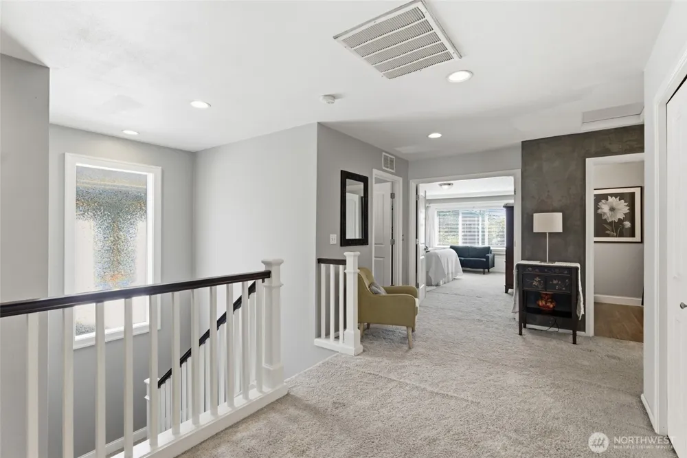 6424 43rd Street E Fife, WA 98424