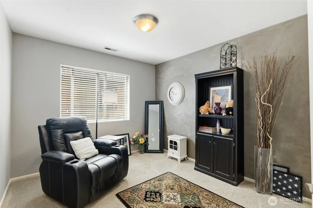 6424 43rd Street E Fife, WA 98424