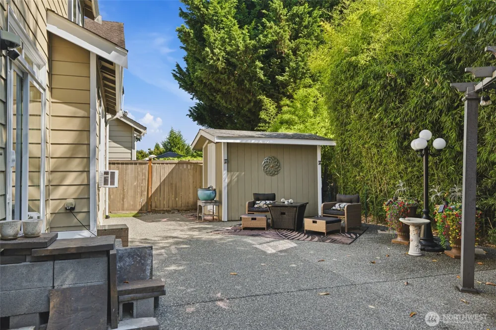 6424 43rd Street E Fife, WA 98424