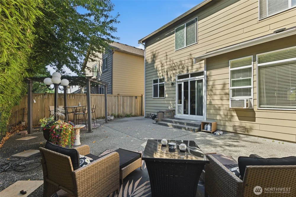 6424 43rd Street E Fife, WA 98424