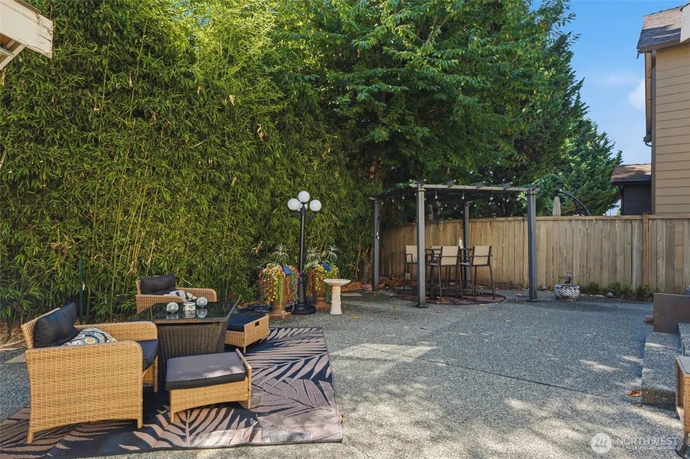 6424 43rd Street E Fife, WA 98424