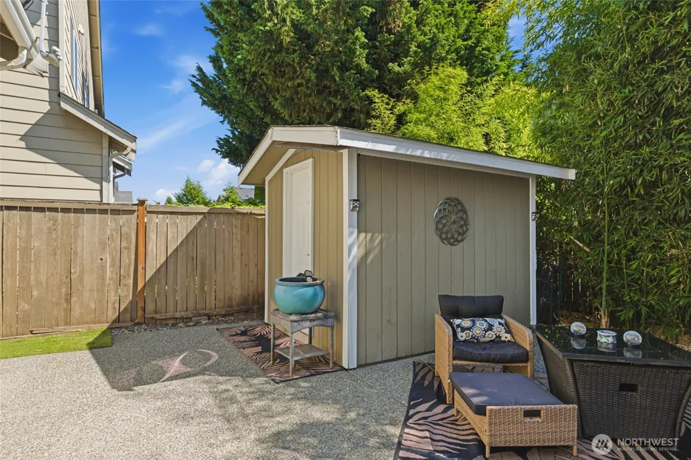 6424 43rd Street E Fife, WA 98424