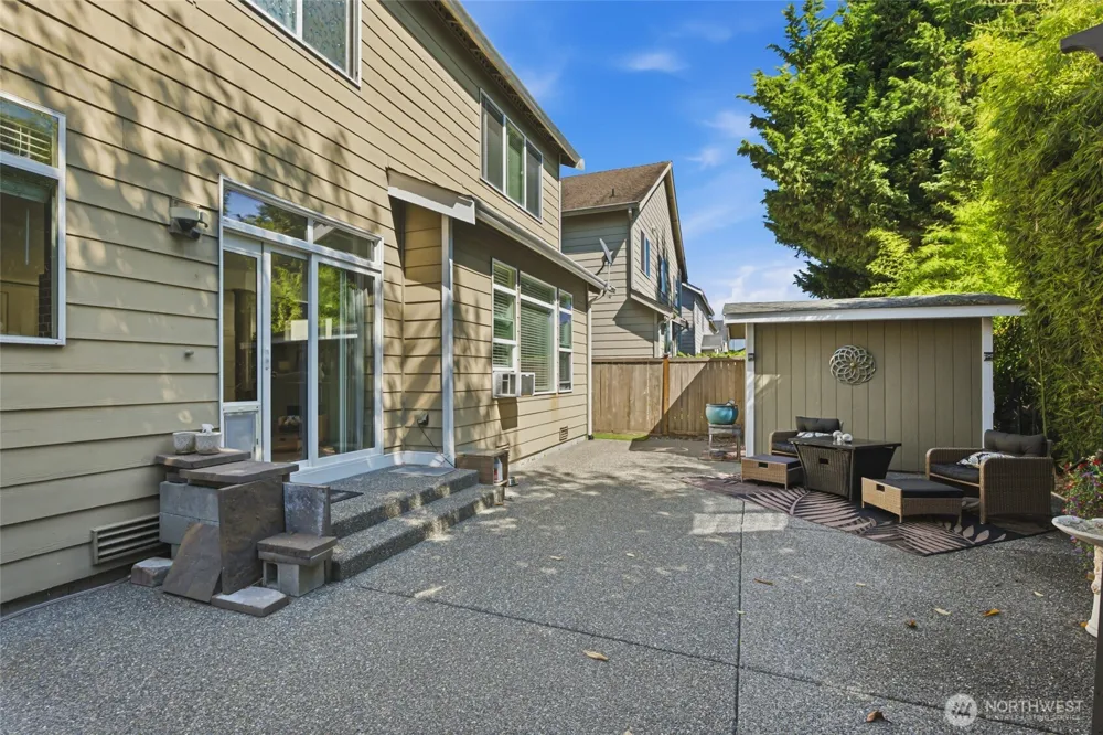 6424 43rd Street E Fife, WA 98424
