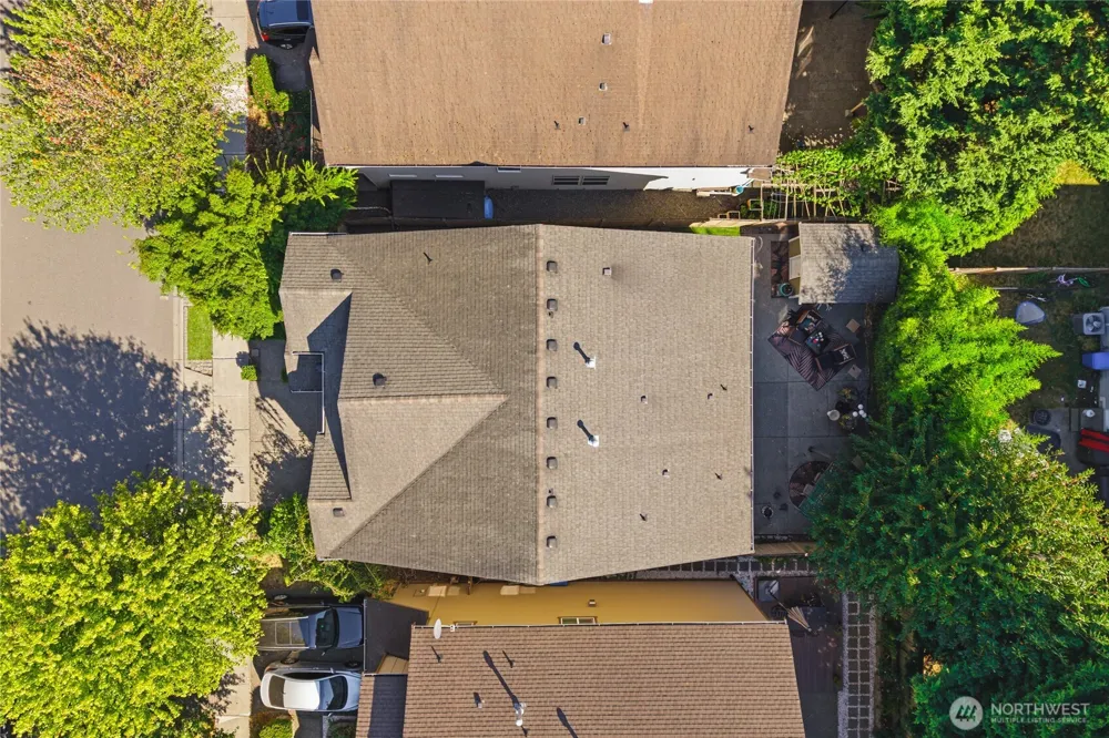 6424 43rd Street E Fife, WA 98424