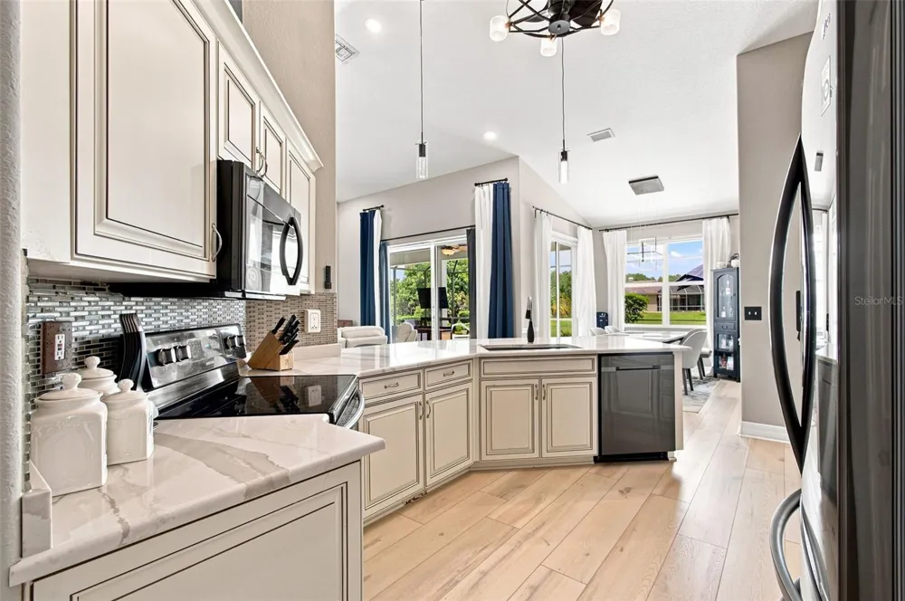 2700 LITTLE COUNTRY ROAD Parrish, FL 34219