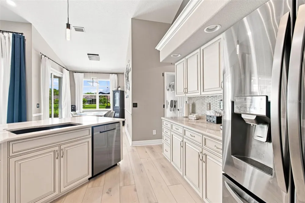 2700 LITTLE COUNTRY ROAD Parrish, FL 34219