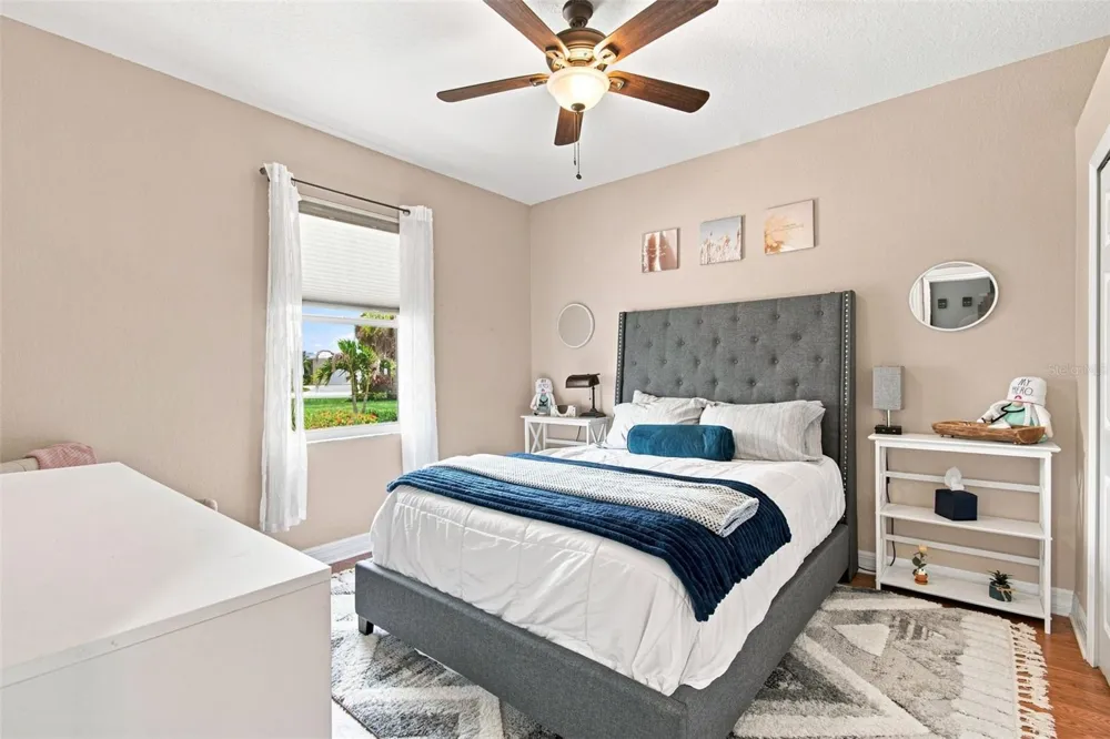 2700 LITTLE COUNTRY ROAD Parrish, FL 34219