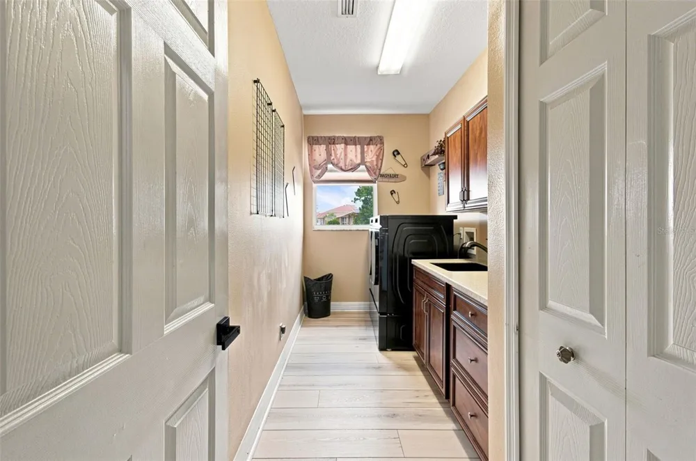 2700 LITTLE COUNTRY ROAD Parrish, FL 34219