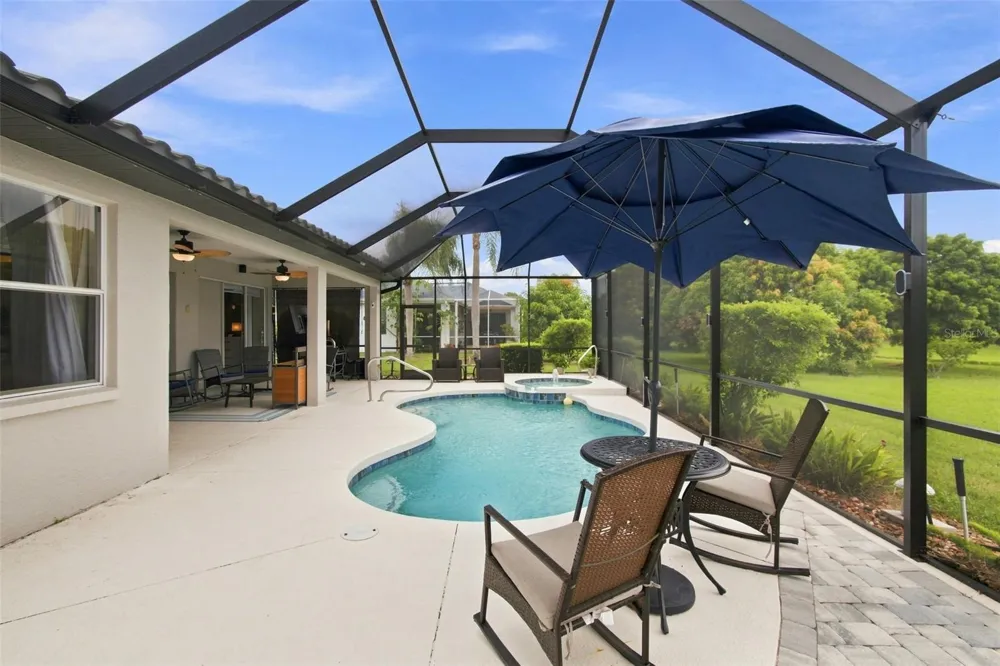 2700 LITTLE COUNTRY ROAD Parrish, FL 34219