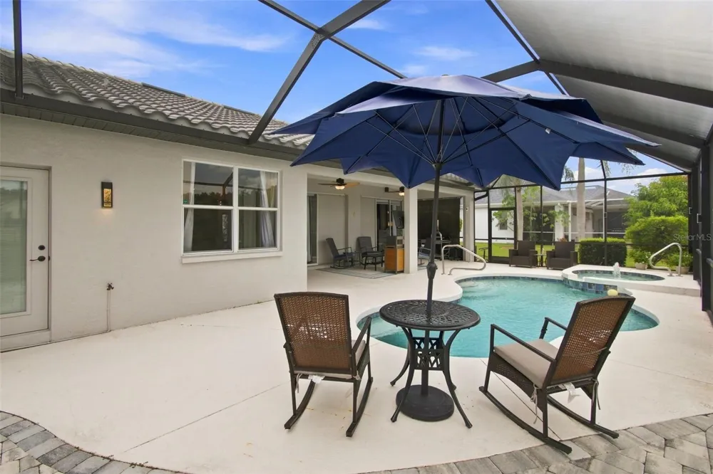 2700 LITTLE COUNTRY ROAD Parrish, FL 34219