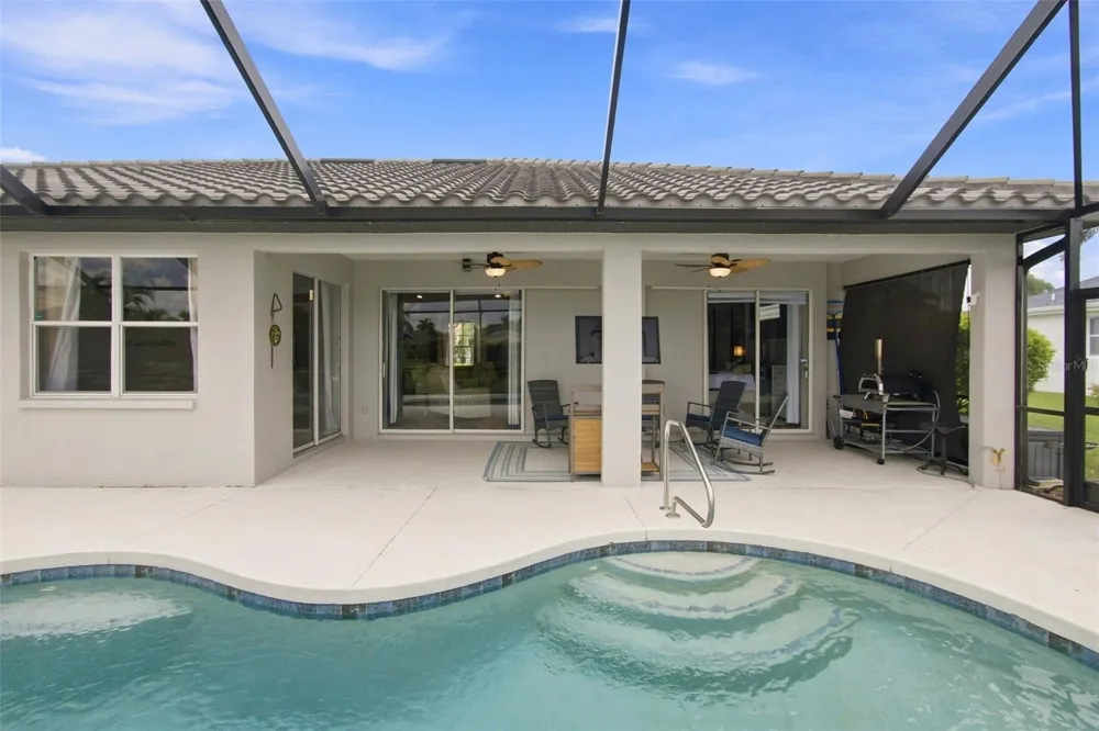 2700 LITTLE COUNTRY ROAD Parrish, FL 34219