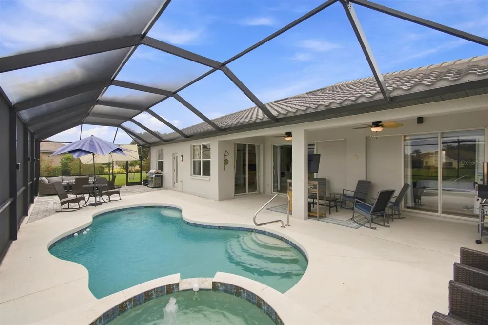 2700 LITTLE COUNTRY ROAD Parrish, FL 34219