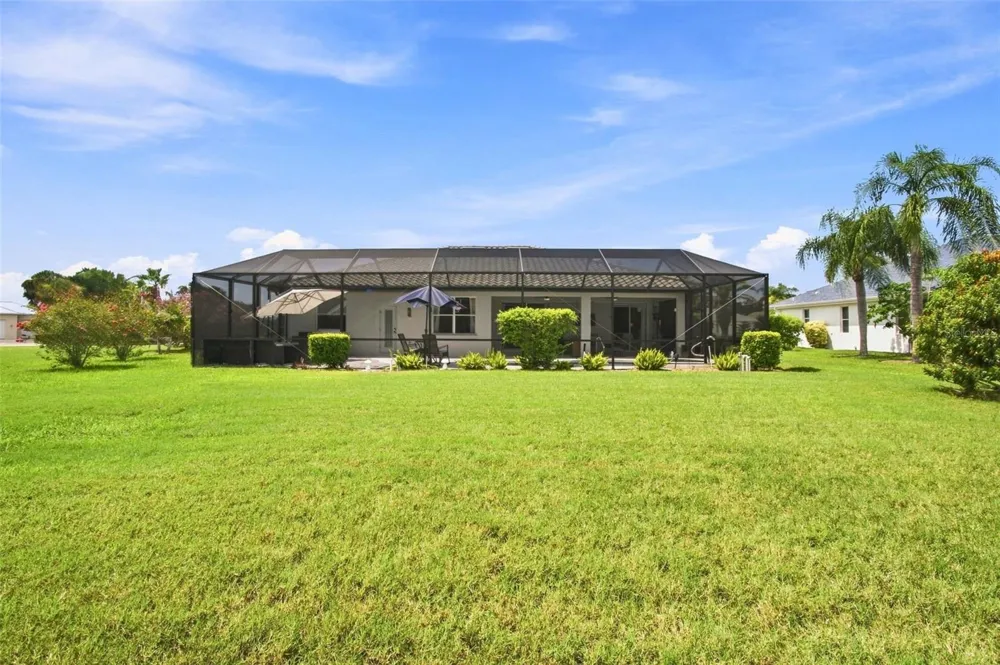 2700 LITTLE COUNTRY ROAD Parrish, FL 34219