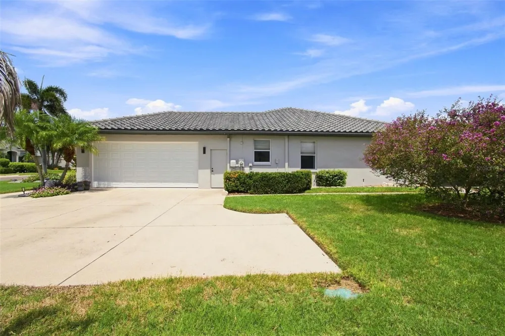 2700 LITTLE COUNTRY ROAD Parrish, FL 34219