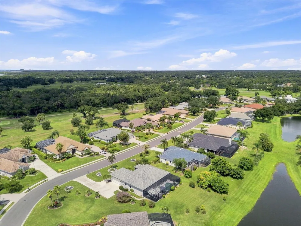 2700 LITTLE COUNTRY ROAD Parrish, FL 34219