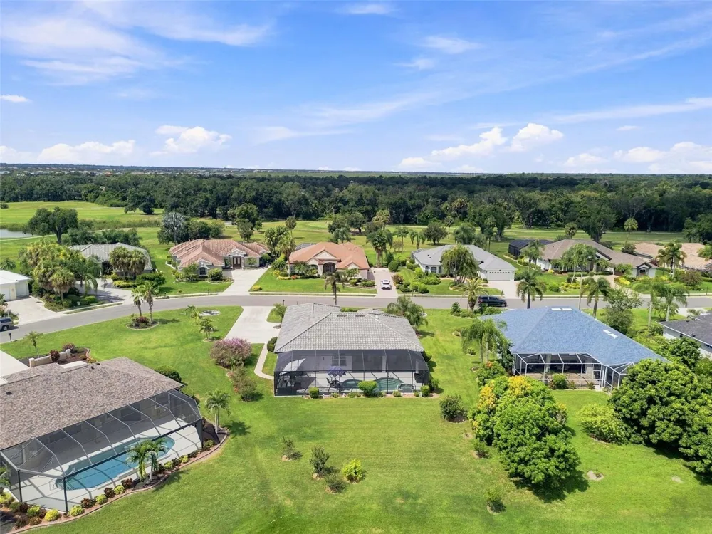 2700 LITTLE COUNTRY ROAD Parrish, FL 34219
