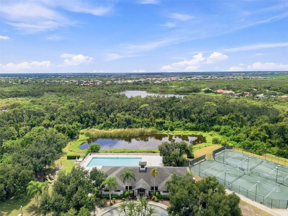2700 LITTLE COUNTRY ROAD Parrish, FL 34219
