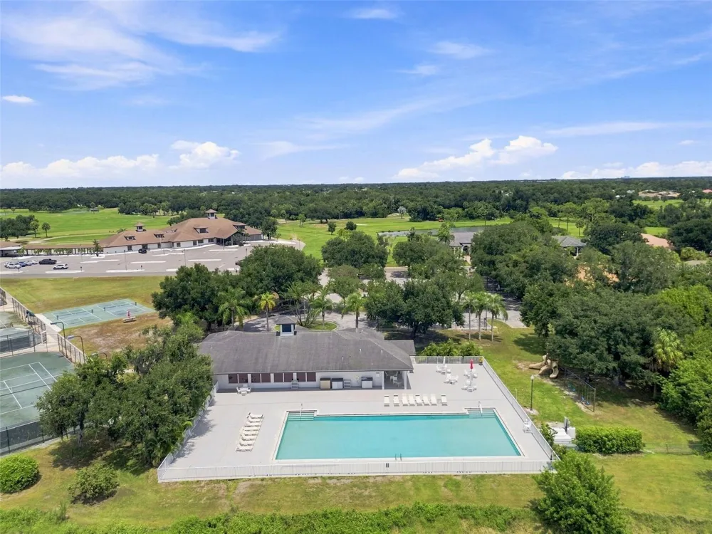 2700 LITTLE COUNTRY ROAD Parrish, FL 34219