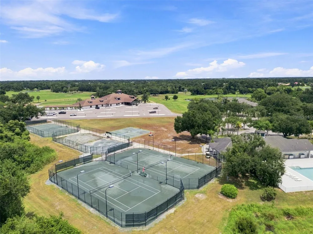 2700 LITTLE COUNTRY ROAD Parrish, FL 34219
