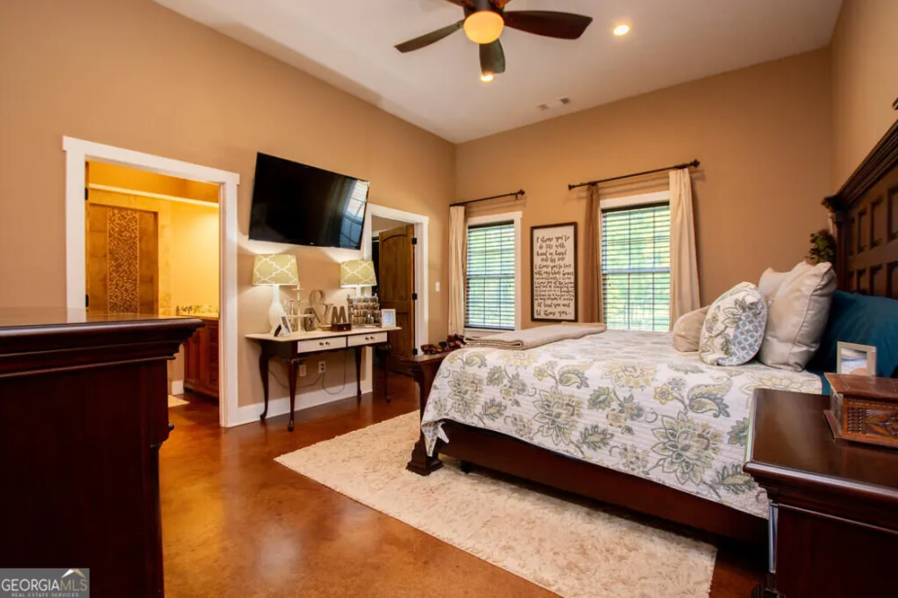 275 Happy Hollow RD Villa Rica, GA 30180