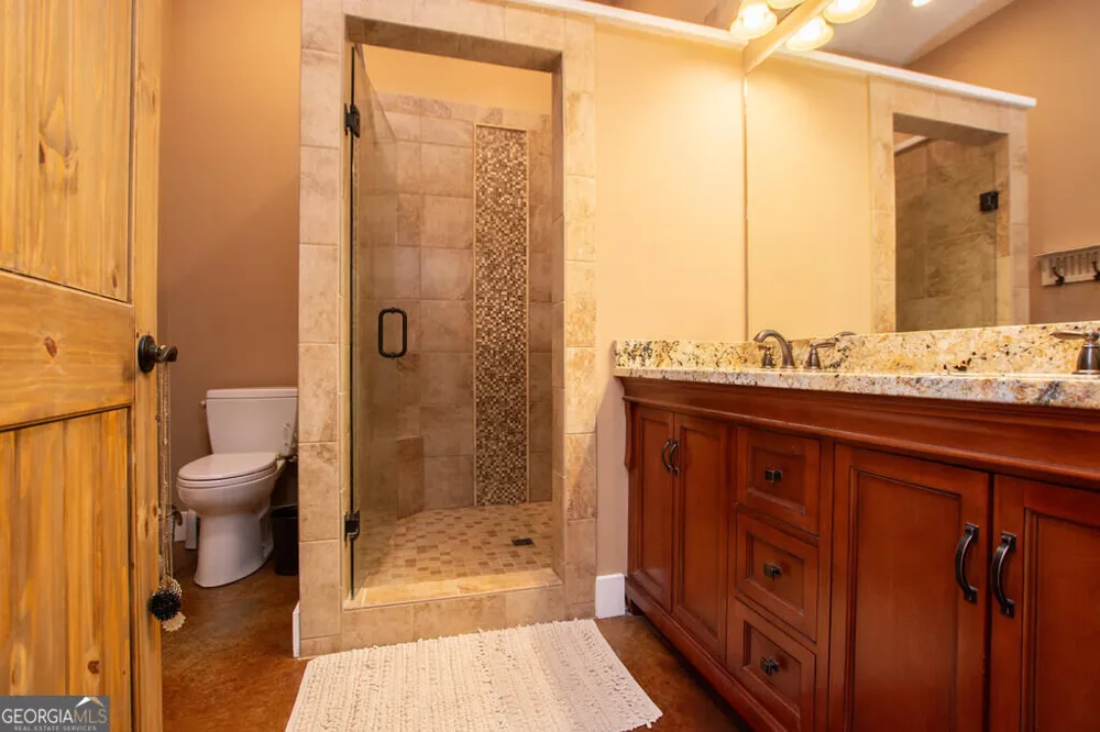 275 Happy Hollow RD Villa Rica, GA 30180