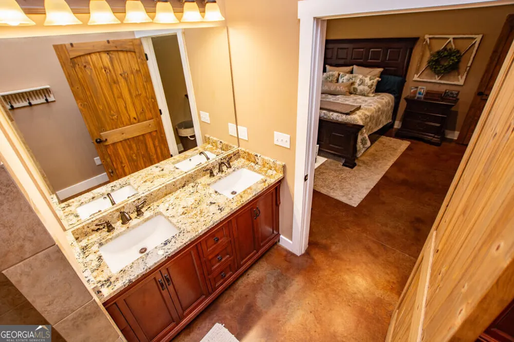 275 Happy Hollow RD Villa Rica, GA 30180