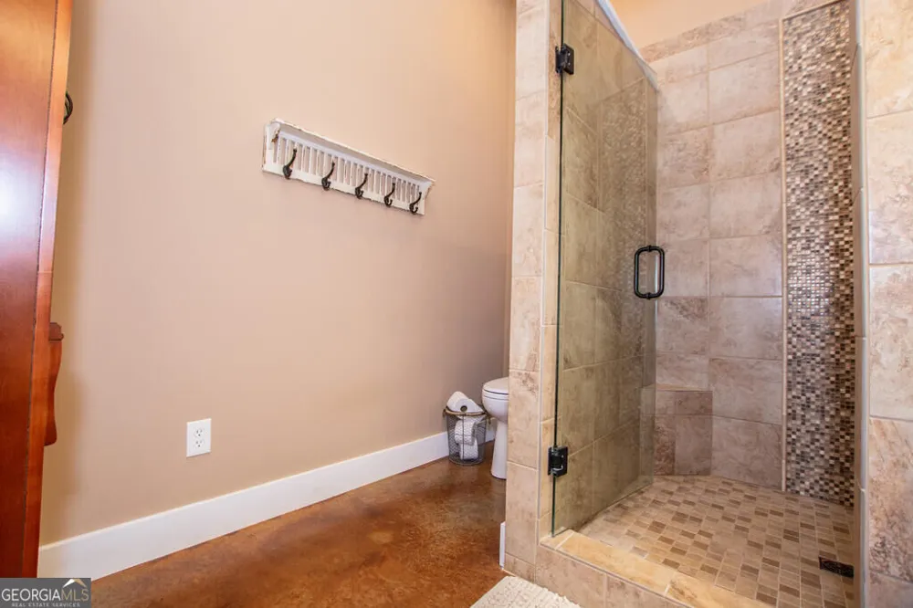 275 Happy Hollow RD Villa Rica, GA 30180