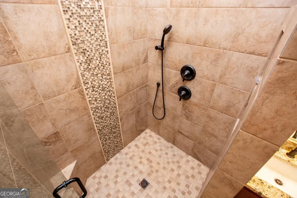 275 Happy Hollow RD Villa Rica, GA 30180