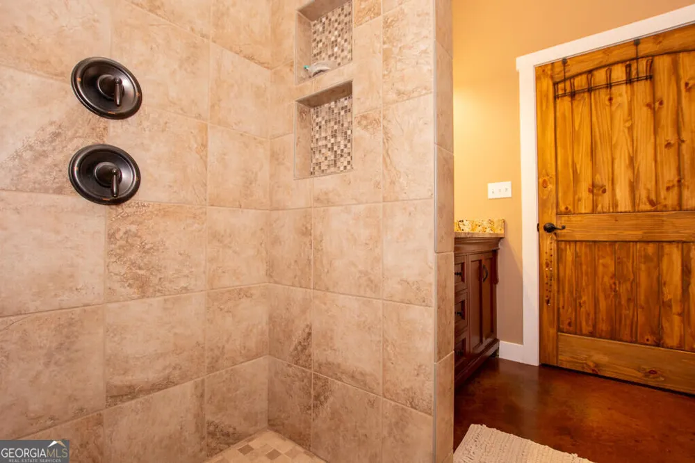 275 Happy Hollow RD Villa Rica, GA 30180