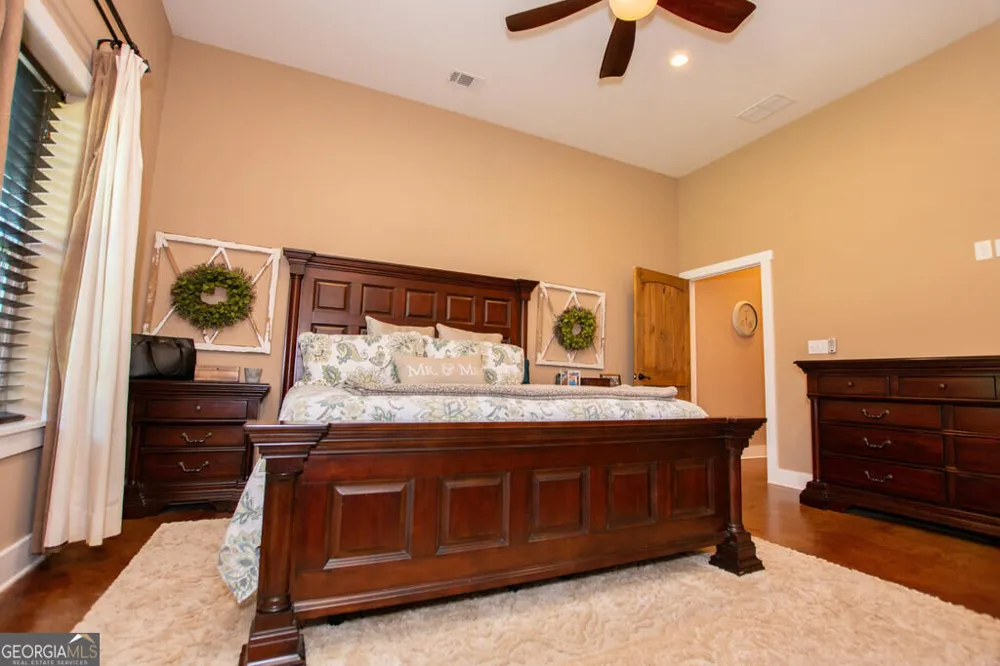 275 Happy Hollow RD Villa Rica, GA 30180