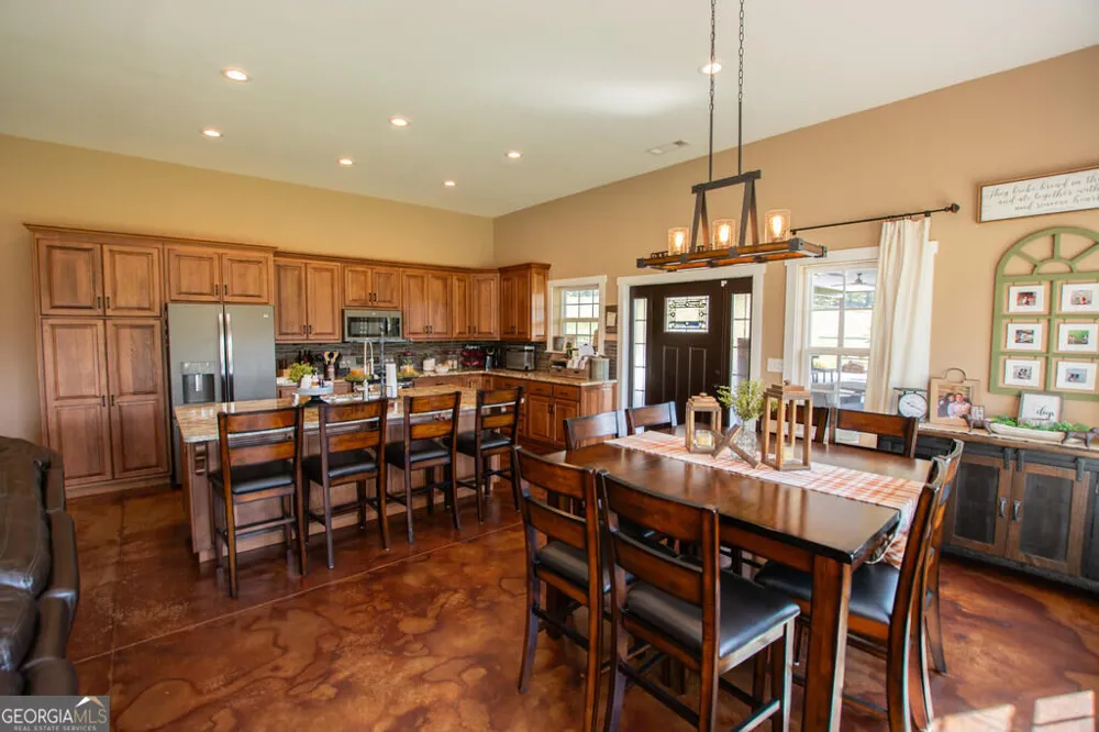 275 Happy Hollow RD Villa Rica, GA 30180