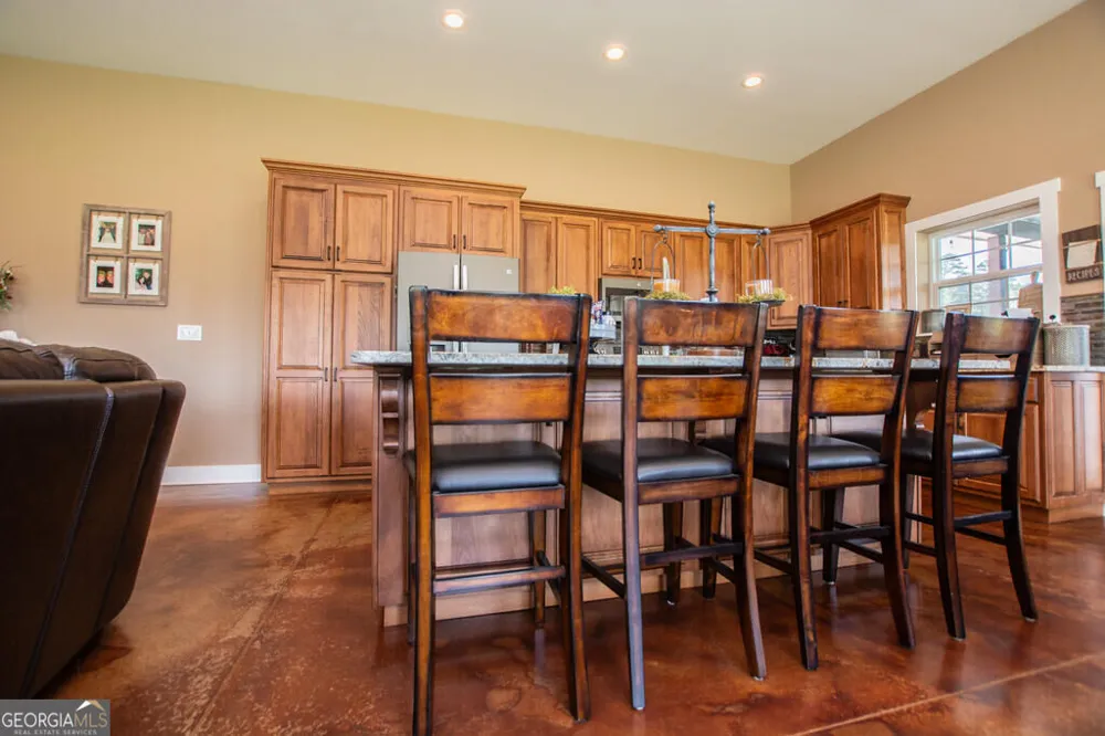 275 Happy Hollow RD Villa Rica, GA 30180