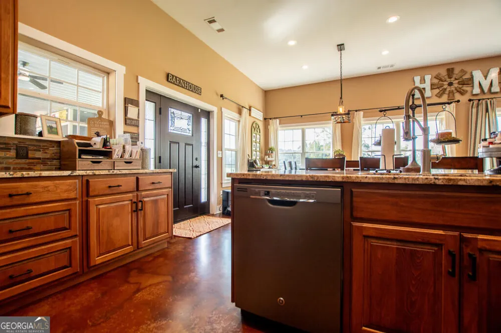 275 Happy Hollow RD Villa Rica, GA 30180