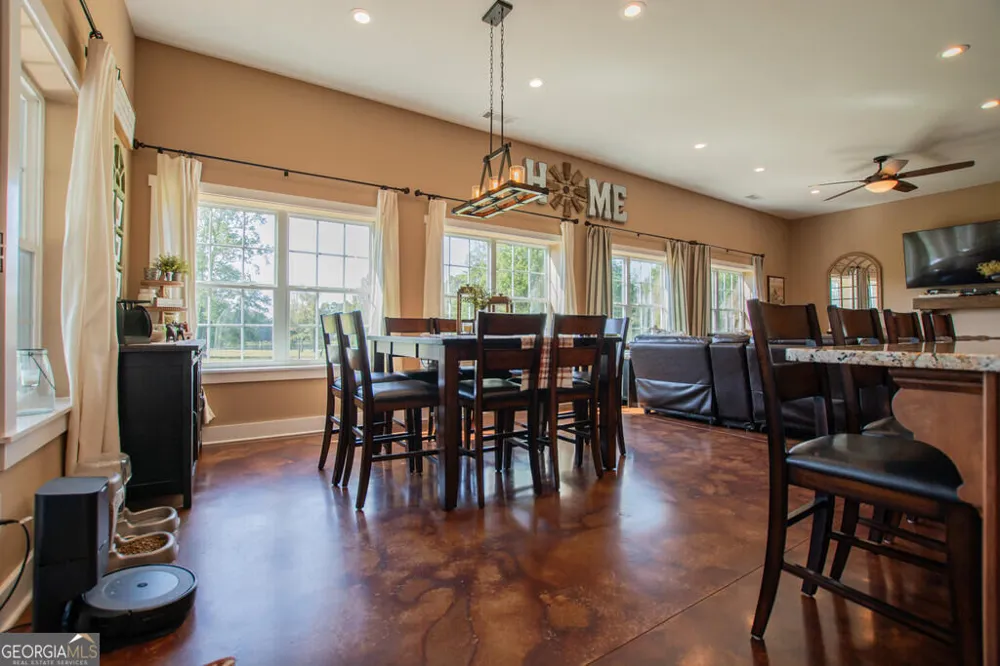 275 Happy Hollow RD Villa Rica, GA 30180