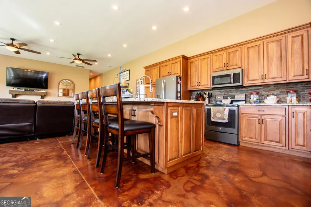 275 Happy Hollow RD Villa Rica, GA 30180