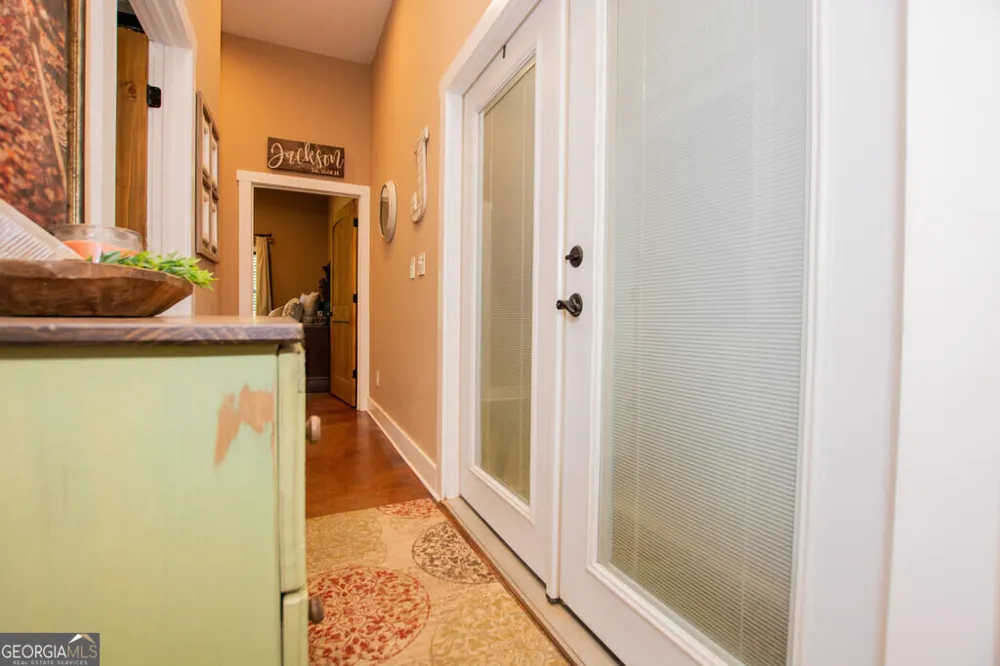 275 Happy Hollow RD Villa Rica, GA 30180