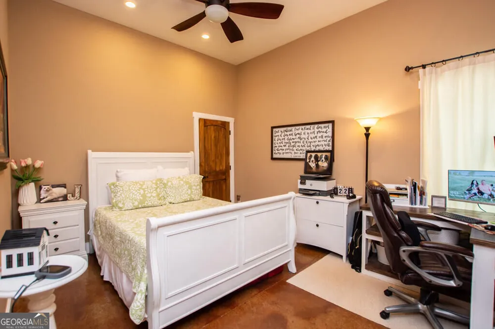 275 Happy Hollow RD Villa Rica, GA 30180
