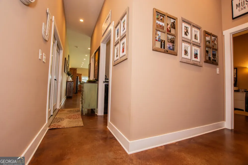275 Happy Hollow RD Villa Rica, GA 30180