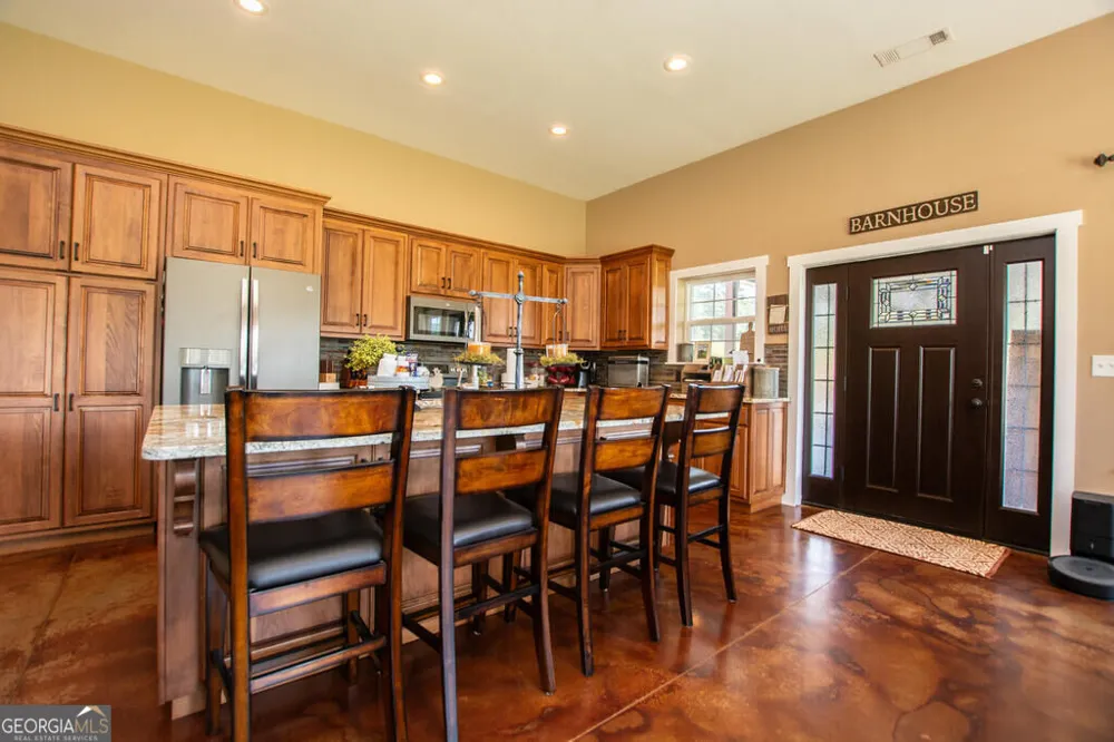 275 Happy Hollow RD Villa Rica, GA 30180
