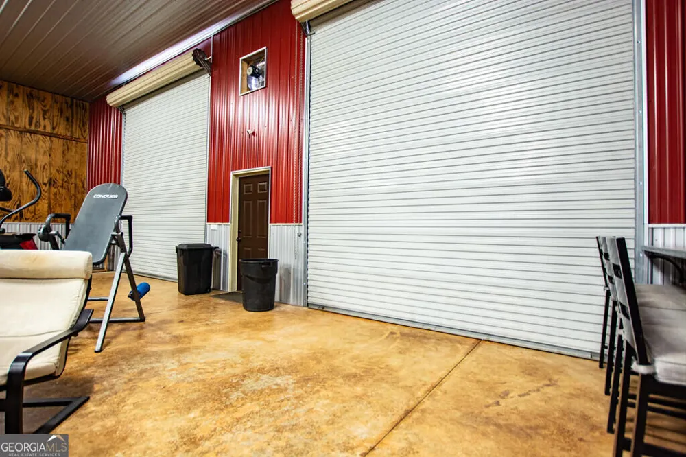 275 Happy Hollow RD Villa Rica, GA 30180