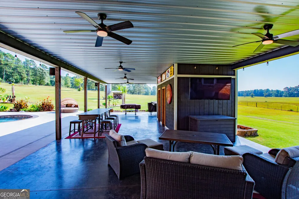 275 Happy Hollow RD Villa Rica, GA 30180