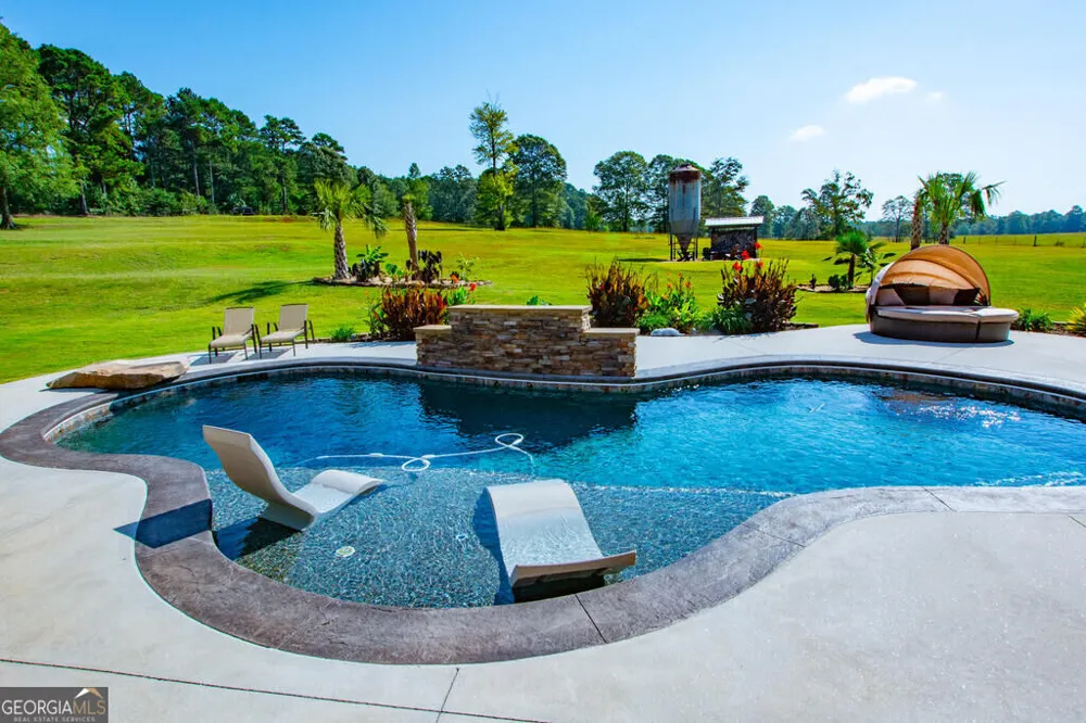 275 Happy Hollow RD Villa Rica, GA 30180