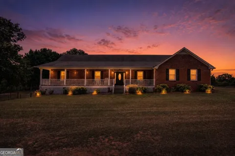 2373 Whitney RD