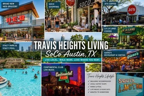 2302 E Side Drive #18