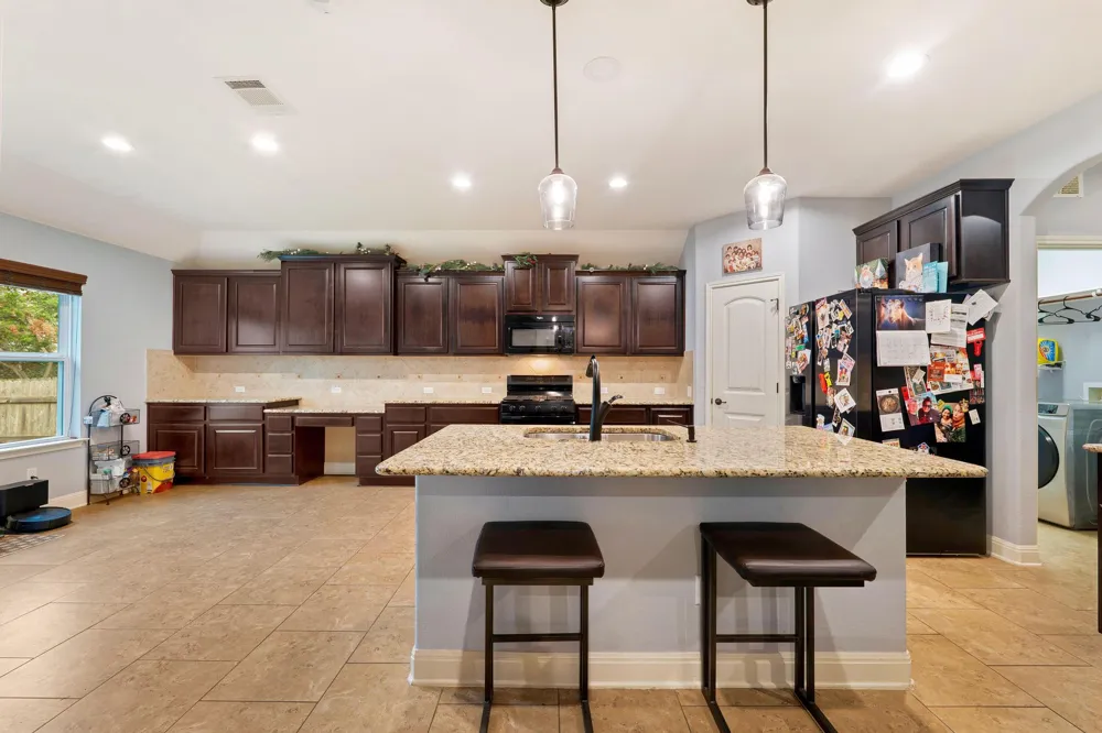 1503 Terrace View Drive Cedar Park, TX 78613
